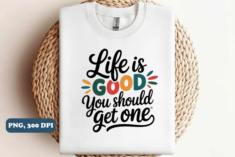Sarcastic Sublimation PNG design, sarcastic png design