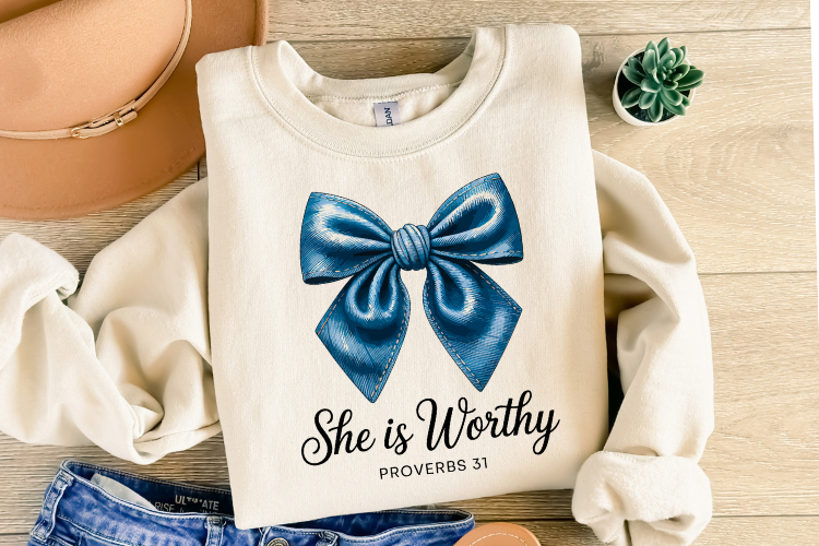Cricut Sublimation Image 5