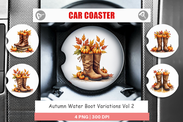 Boot Png Image 7