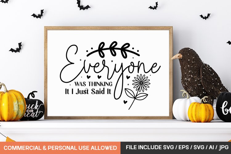 Funny Sayings Svg Image 21