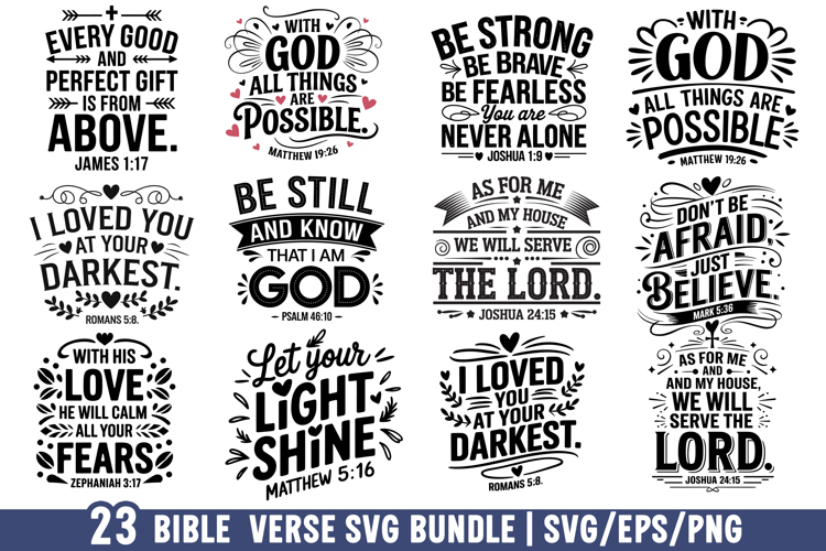 T-Shirt Designs Image 21