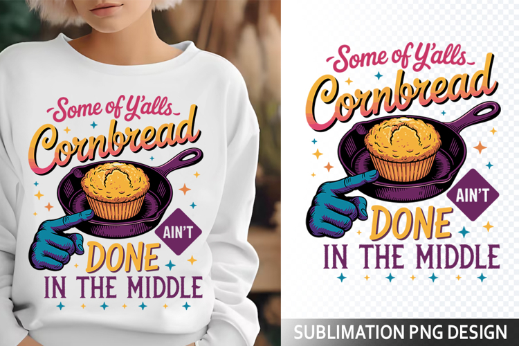 Some of Yalls Sublimation Design - Funny Skeleton PNG