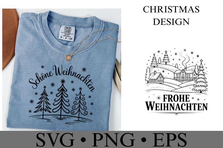 Xmas Clipart Image 9