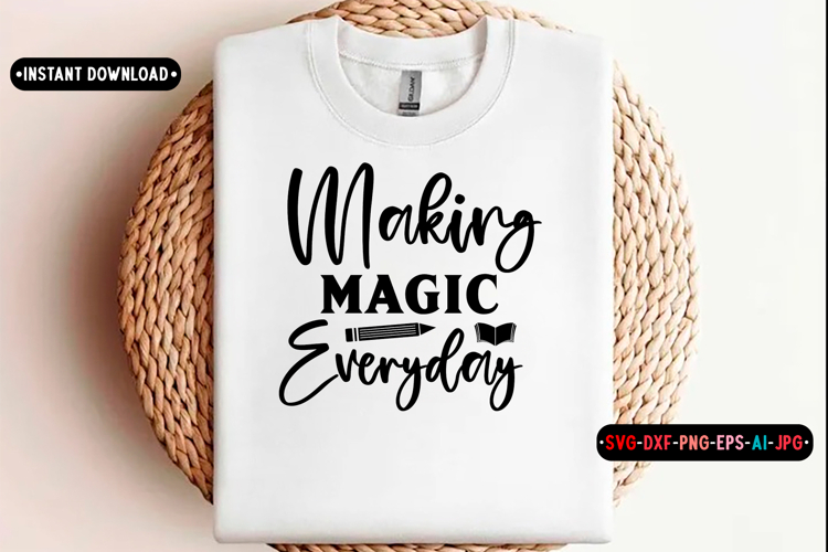 Teacher Svg Design, Teacher Quote Svg, Teacher Svg