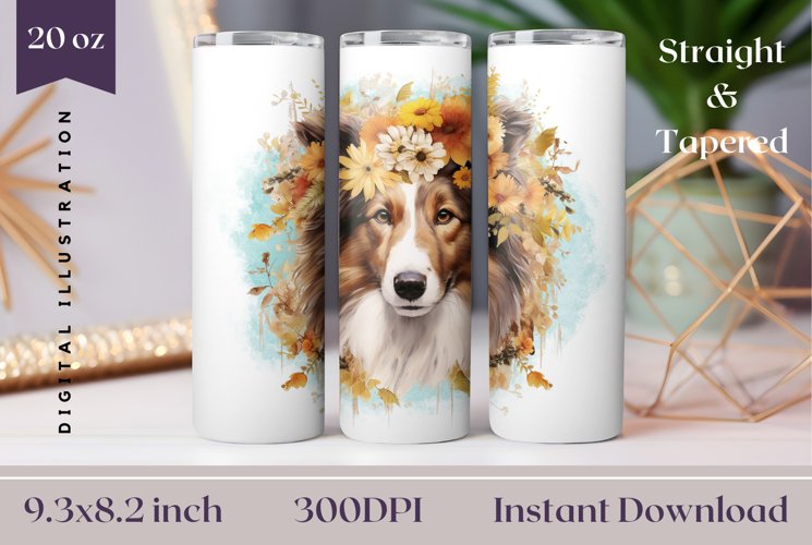 Pets Clipart Image 14