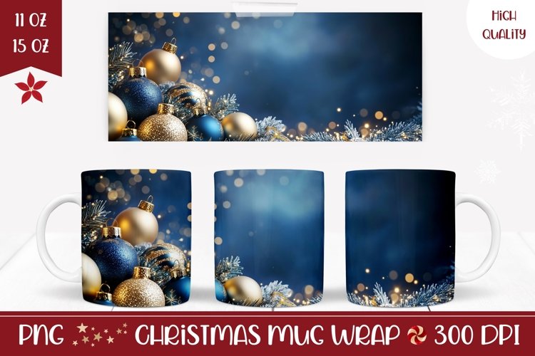 Weihnachts Kugeln Png Image 14