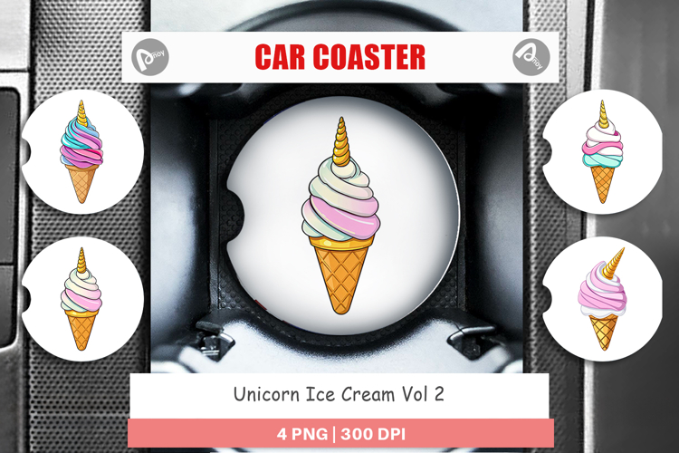 Ice Cream Png Image 15