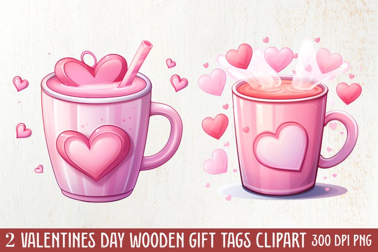 Coffee Clipart