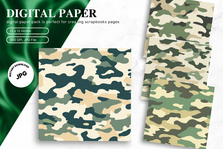 Military Wallpaper Image 3
