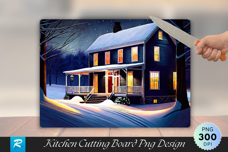 Rocking Chair Clipart Image 18