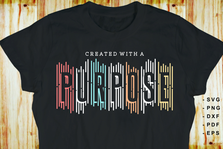 Sublimation T Shirt Designs Image 2