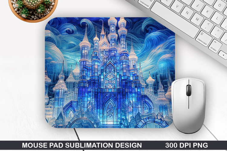 Castle Png Image 2
