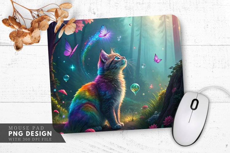 Regenbogen Png Image 21