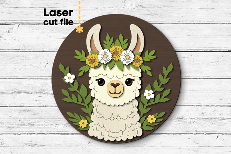 Glowforge Files Image 20