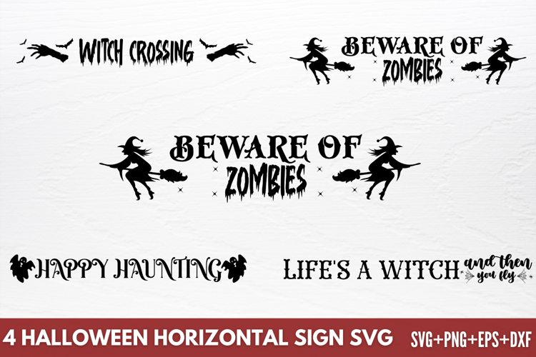 Happy Fall Svg Image 11