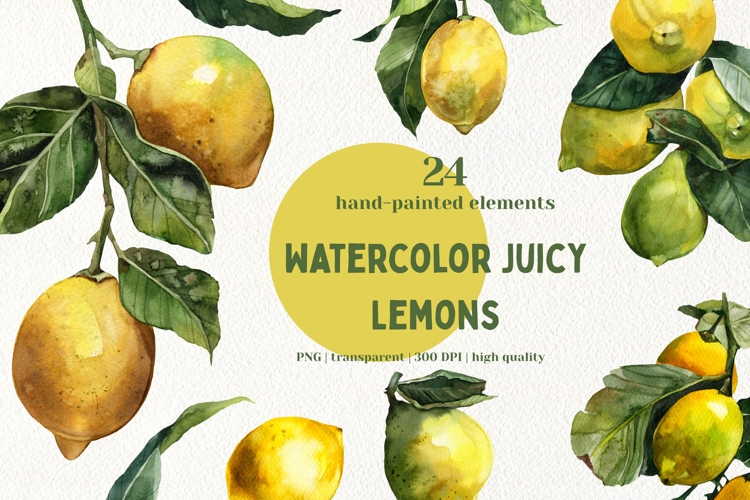 Fruits Png Image 24