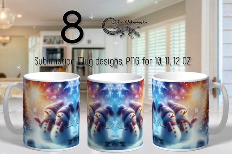 Xmas Clipart Image 24
