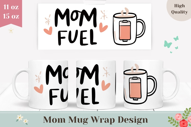 Mug Png Image 24