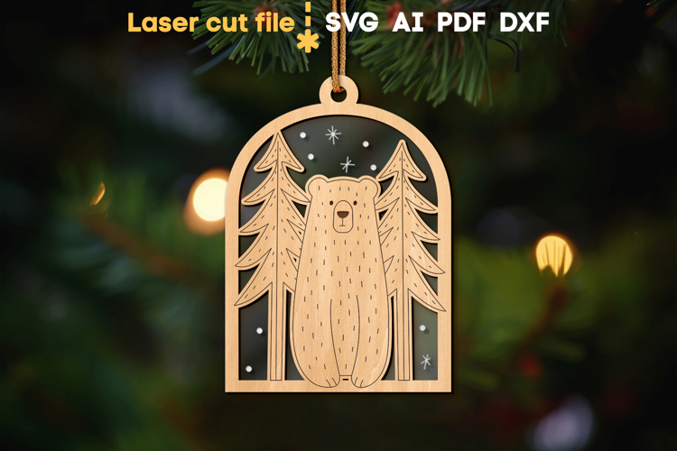 Glowforge Files Image 6