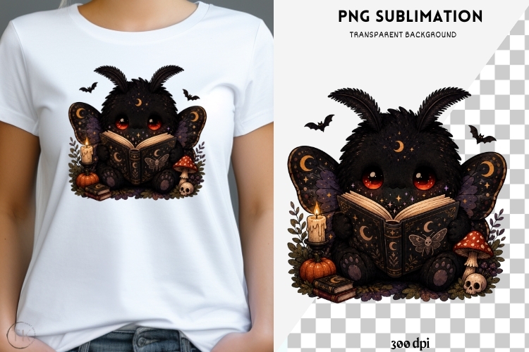 Halloween Png Image 4