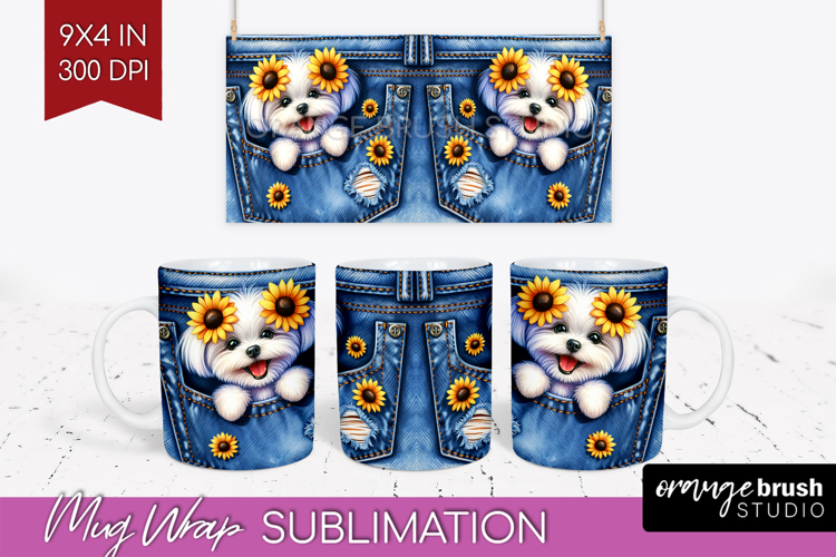 Pocket Png Image 23