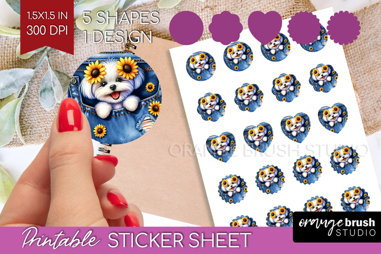 Pocket Clipart Image 22