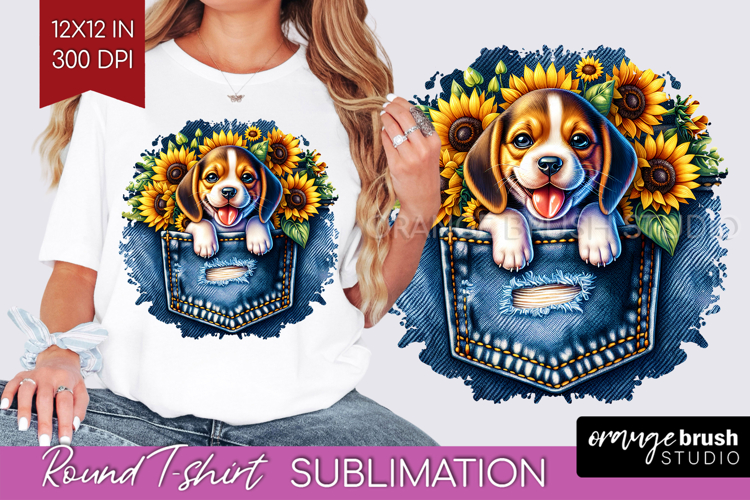 Dog Background Image 22