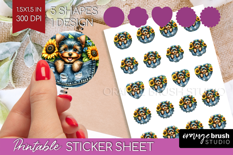 Pocket Clipart Image 20