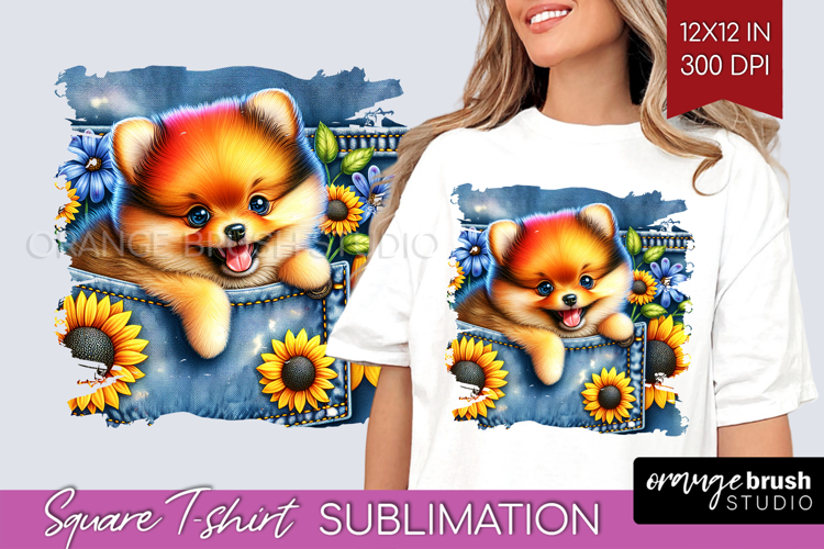 Dog Background Image 24