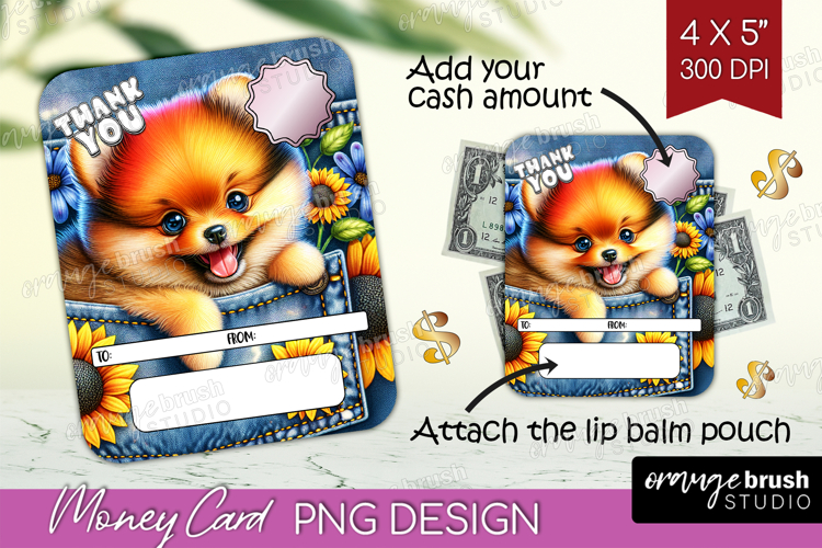 Appreciation Clipart Image 15