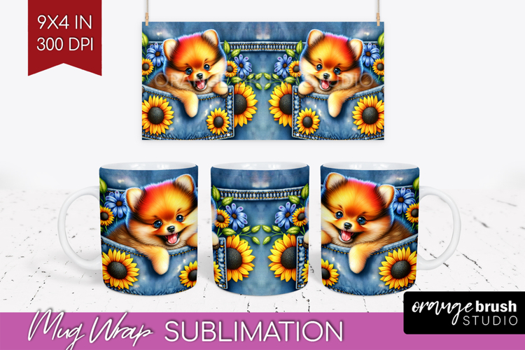 Pocket Png Image 20