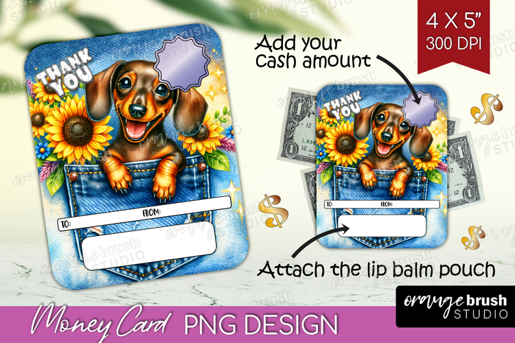 Appreciation Clipart Image 14