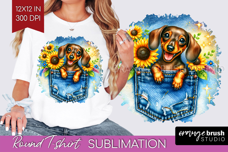 Dog Background Image 19