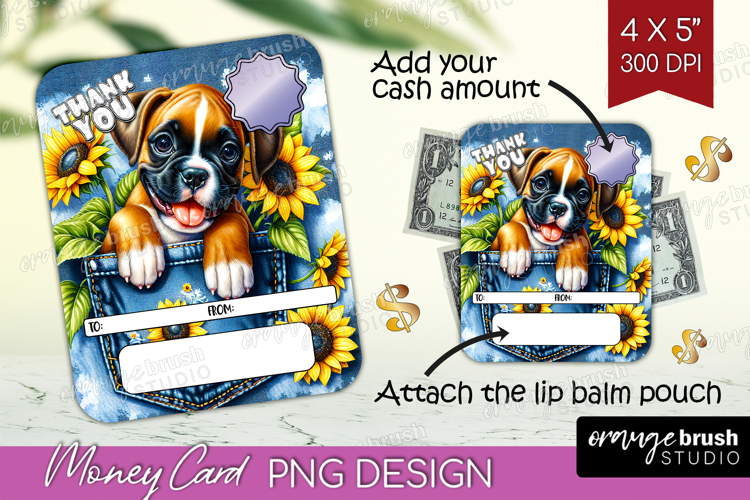 Appreciation Clipart Image 13