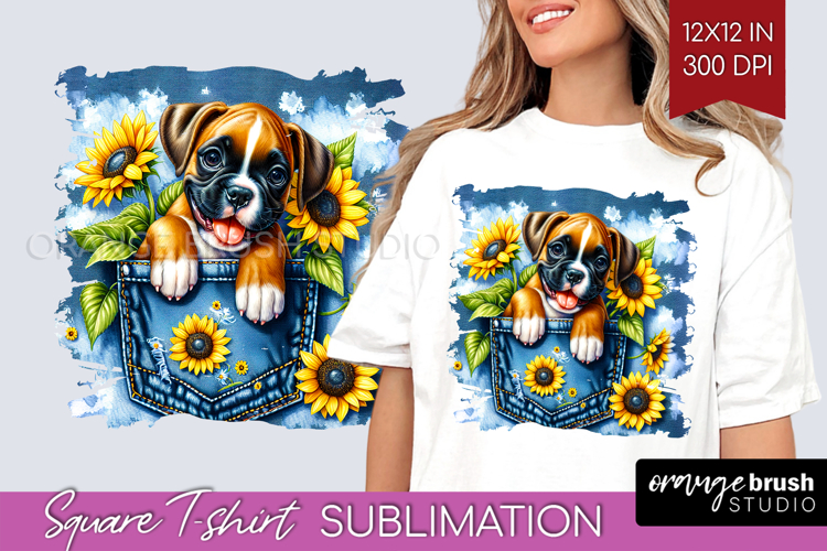 Dog Background Image 22