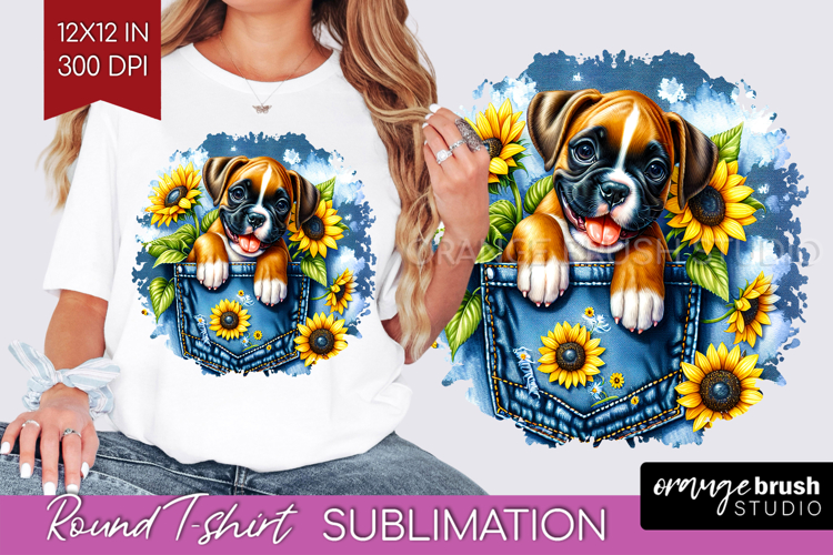 Dog Background Image 18