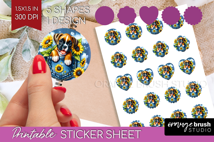 Pocket Clipart Image 17