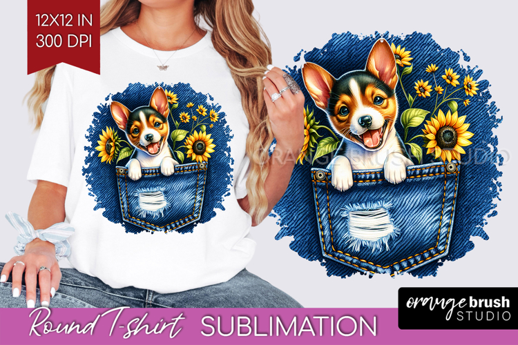 Dog Background Image 17