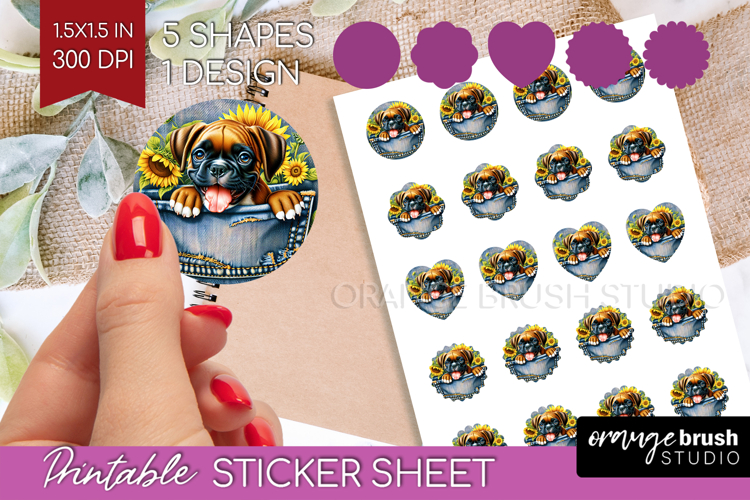Pocket Clipart Image 15