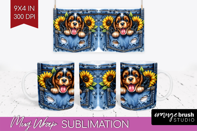 Pocket Png Image 14