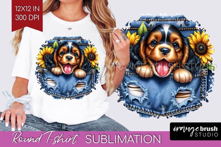 Dog Background Image 15