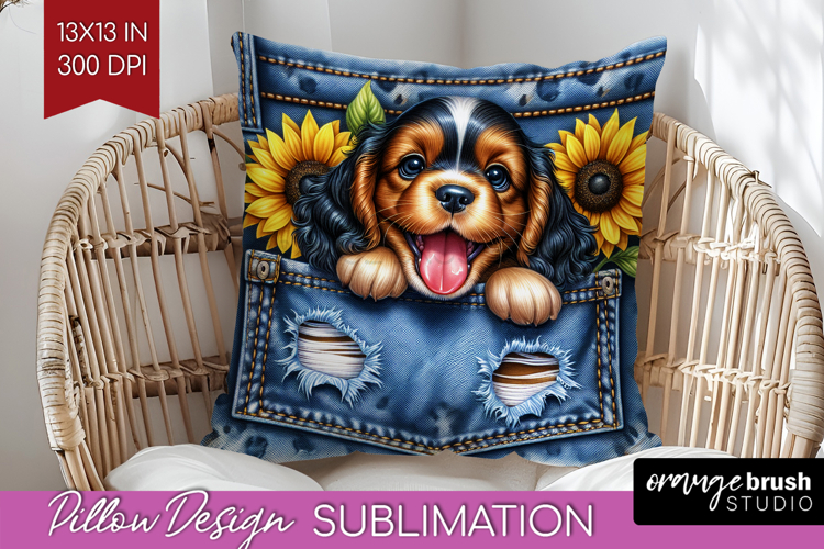 Pocket Clipart Image 10