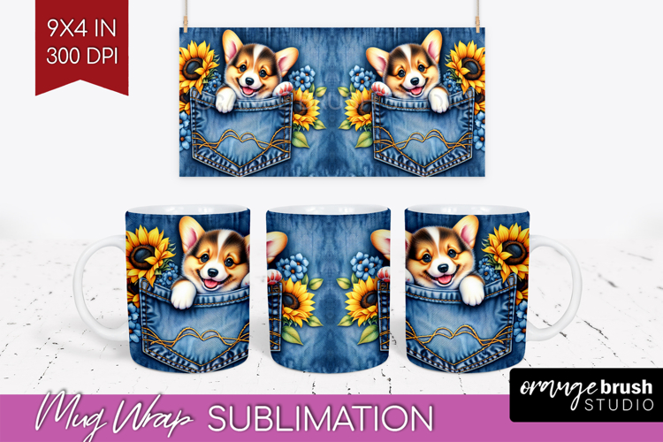 Pocket Png Image 13