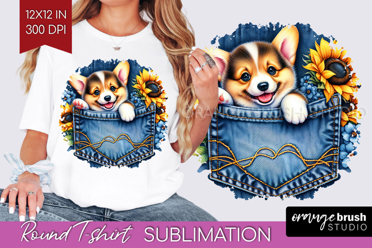 Dog Background Image 14