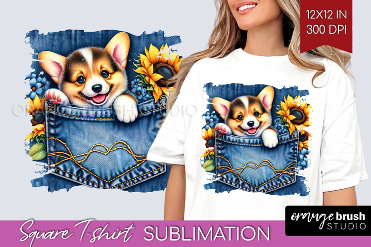 Dog Background Image 18