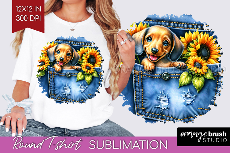 Dog Background Image 13