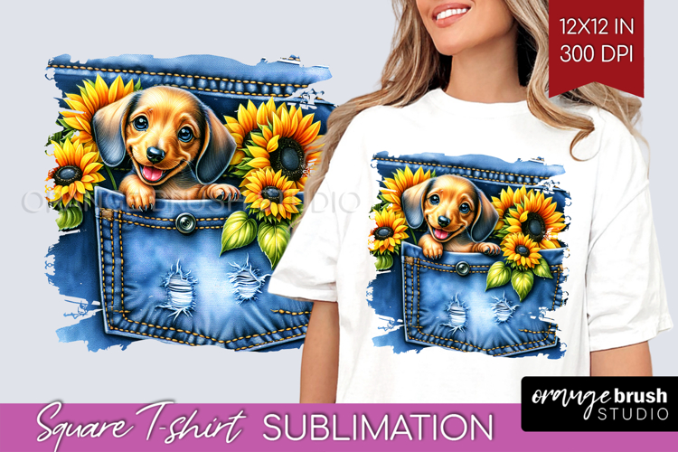 Dog Background Image 17