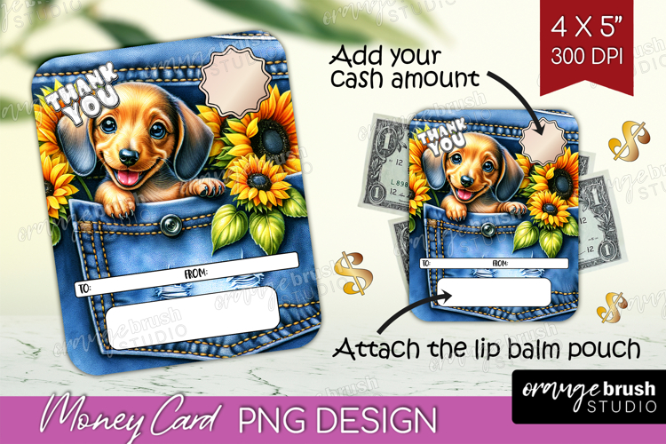 Appreciation Clipart Image 8