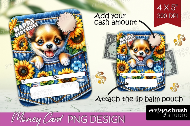 Birthday Clipart Image 24