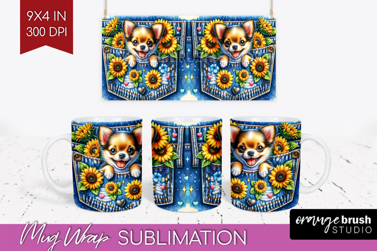 Pocket Png Image 11